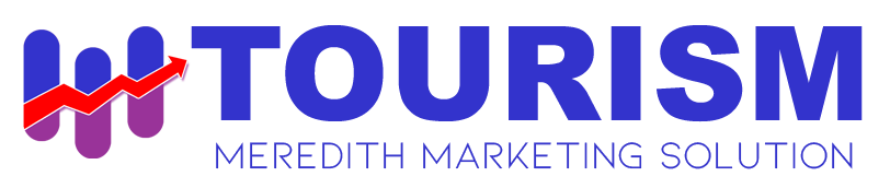 meredith-Tourism-business-logo copy